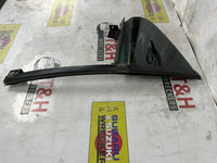 2012 - 2016 Volkswagen CC 3CC Right Rear Quarter Door Glass