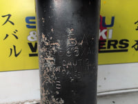 Oct 2006 to Jan 2014 - Subaru Tribeca - Right Rear Strut - B9