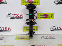 Subaru Impreza 5th Gen Nov 2016-Sep 2023 Left Front Strut