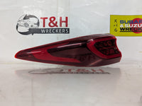 2015-2021 Kia Sportage QL SLI SUV FWD Left Taillight