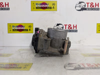 2000-2006 Toyota Estima R30 GX ACR30 - Throttle Body