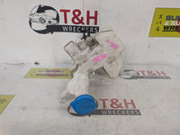 Honda HR-V II RU 2015-2021 - Washer Bottle