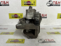 2014 - 2021 Subaru WRX VA Right Front Caliper