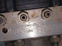2013 - 2018 Subaru Forester SJ 2.0D AWD ABS Pump/Modulator