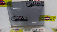 2004 Suzuki Grand Vitara I FT - Right Rear Door Glass
