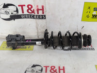 2025 - 2026 Suzuki Fronx WDB3S GLX FWD Left Front Strut