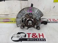 2017 - 2023 Suzuki Swift AZ Petrol 1.0/1.2L Right Front Hub Assembly