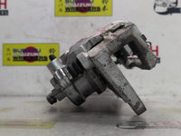 2025 - 2026 Suzuki Fronx WDB3S GLX FWD Left Front Caliper