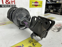 2014 2014 Subaru WRX VA Right Front Strut