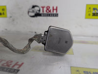 Feb 2011 to Mar 2017 - Suzuki Swift FZ - Headlight Ballast