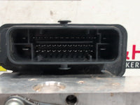 2016 - 2024 Mazda CX-9 TC ABS Pump/Modulator