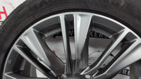 2016 - 2020 Suzuki Baleno EW Wheel Alloy