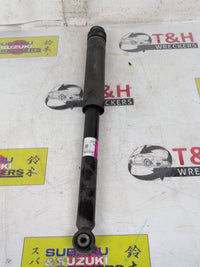 2025 - 2026 Suzuki Fronx WDB3S Shock Absorber