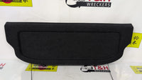 Nov 2016 to Current - Suzuki Ignis MF - Parcel Shelf - Parcel Shelf