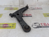 2014 - 2024 Mitsubishi ASX XB XC XD Right Front Lower Control Arm