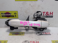 2012 - 2021 Toyota 86 ZN6 Left Front Exterior Door Handle