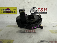 2015 2015 Suzuki Grand Vitara JT Clock Spring