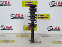 Oct 1999 to Sep 2002 - Toyota Echo NCP10R Hatchback 3 Door 5 Door - Right Front Strut