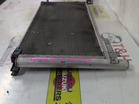 Nov 2018 to Current - Toyota RAV4 XA50 - A/C Condenser - Hybrid Type