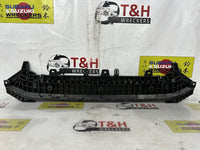 2014 - 2021 Subaru WRX VA Front Bumper Under Tray