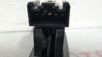 2005 Right Side Door Elec Door Switch, 2005, Suzuki, Liana, ER