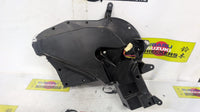 2010 - 2024 Mitsubishi ASX Speakers