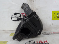 2016 - 2024 Mazda CX 9 TC Station Wagon FWD Air Cleaner/Box