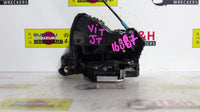 2009 - 2020 Suzuki Grand Vitara II JT JTDA4V Right Front Lock Actuator
