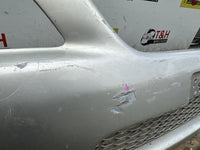 1998-2005 Lexus IS200 E10 - Front Bumper Bar