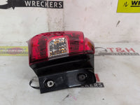 2019 Suzuki S-Cross AKK414 - Left Taillight