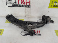 2016 - 2024 Mazda CX-9 TC Left Front Lower Control Arm