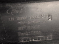 2010 2010 Ford Focus II LV Left Headlight Trim
