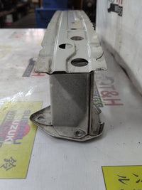 2016 2016 Subaru XV I GP Rear Bar Bracket/Reinforcement