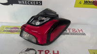 2019 2019 Mitsubishi ASX GA GA5W Right Taillight
