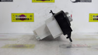 Heater/AC Controls, 27500 BR43B, 2012, Nissan, Dualis, Ti, I J10