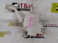 2017 - 2023 Subaru Impreza GT Washer Bottle