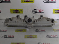 2012 - 2021 Toyota 86 ZN6 Reversing Light