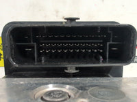 2013 - 2020 Ford Fiesta WZ ST 3 Door Hatchback ABS Pump/Modulator