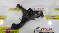 2018 - 2022 Ford Everest U268 Trend AXXMA Right Front Lower Control Arm