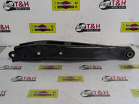 2013 2013 Toyota 86 ZN6 Right Rear Lower Control Arm