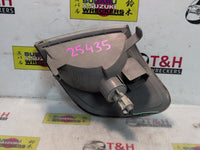 2000 - 2002 Subaru Forester SF Right Corner Light