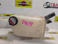 2013 - 2018 Toyota Corolla E180 Overflow Bottle