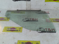 2002 2002 Suzuki Ignis Right Front Door Glass