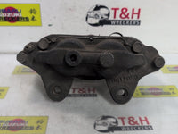 1993 - 2000 Nissan 200SX S14 Left Front Caliper