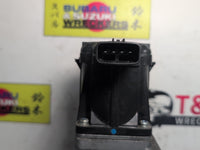 2020 - 2025 Isuzu D Max TFR RWD EGR Valve