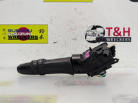2019 2019 Mitsubishi ASX GA GA5W Indicator Stalk