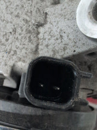 Oct 2014 to Nov 2018 - Ford Focus LZ Petrol 2.0L 2.3L - A/C Compressor
