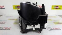 2017 - 2023 Suzuki Swift AZ FWD Instrument Cluster