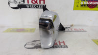 2004 2004 Toyota Land Cruiser J100 Right Door Mirror