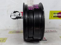 2014 - 2019 Toyota Corolla E170 ZRE172R Steel Wheel